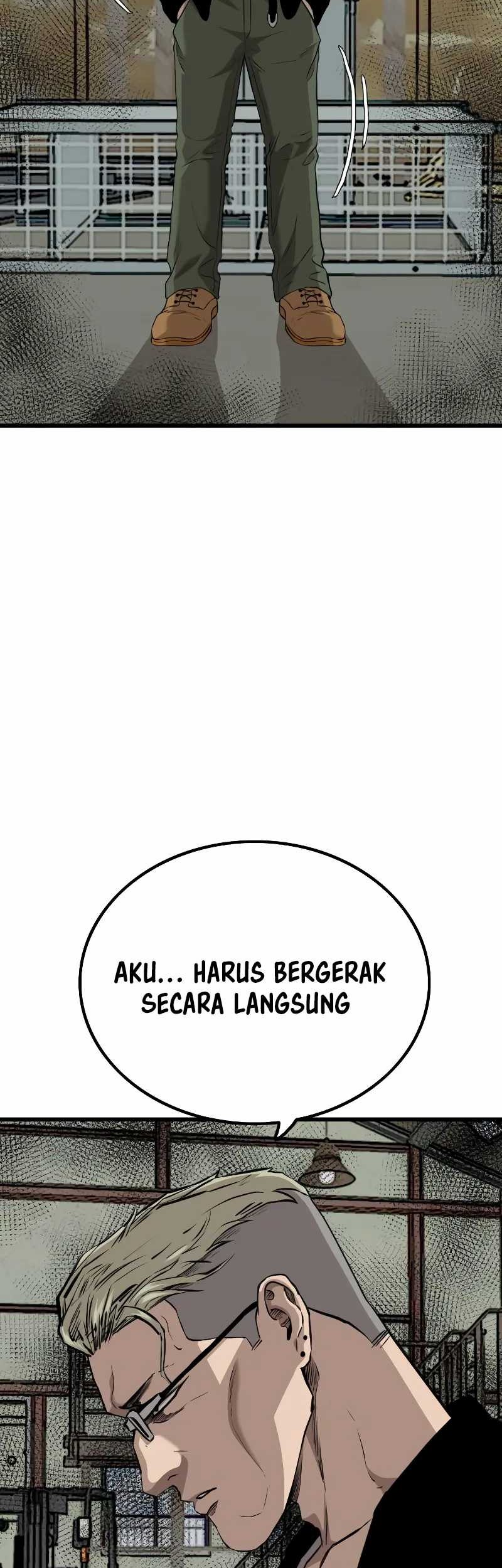 Halaman 108
