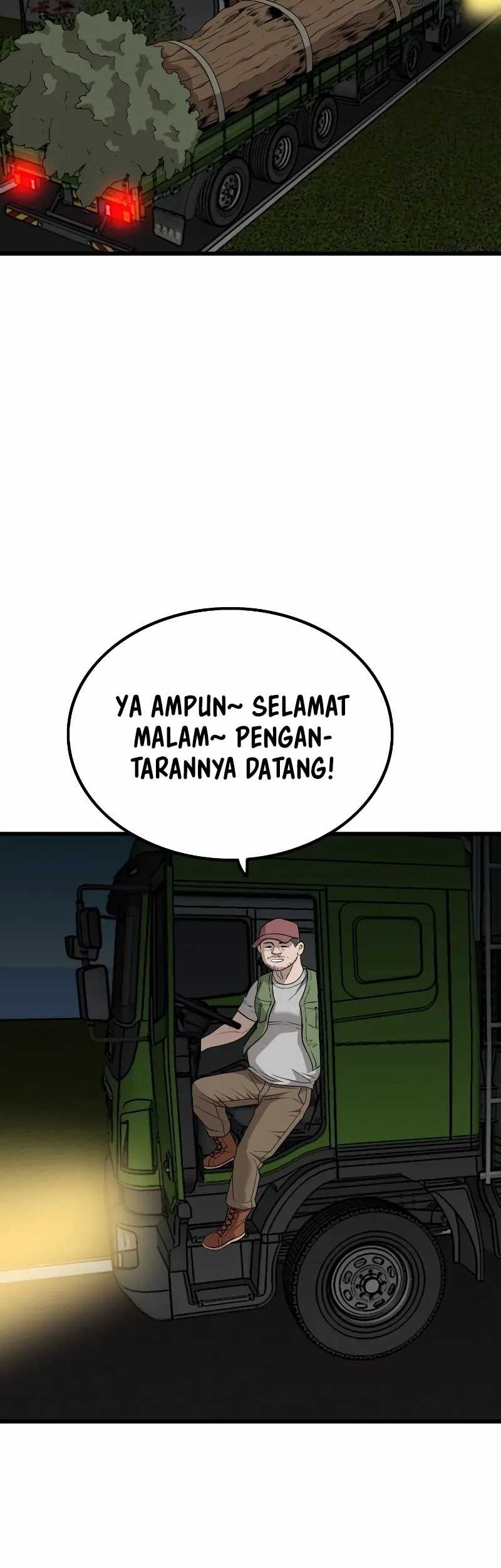 Halaman 111