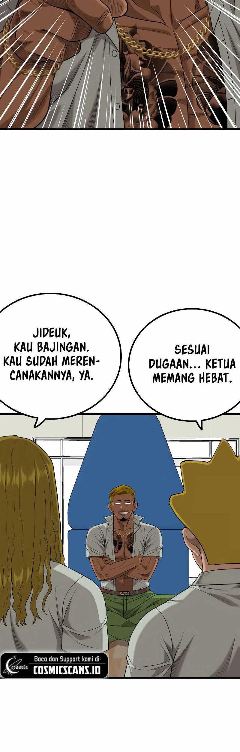 Halaman 76