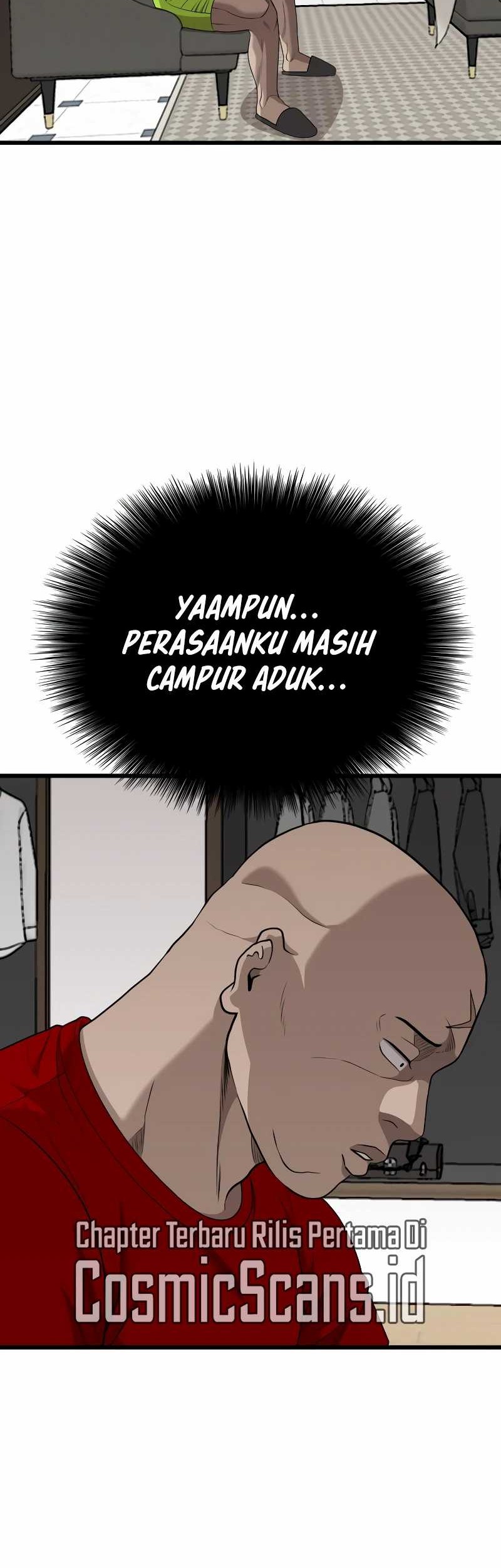 Halaman 87