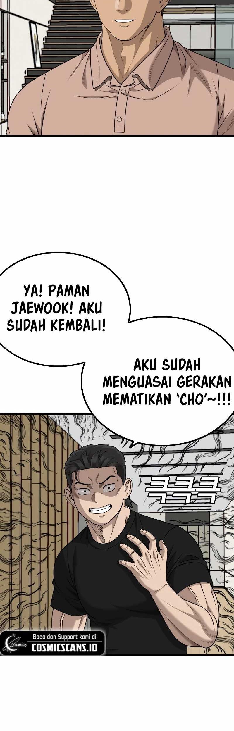 Halaman 429