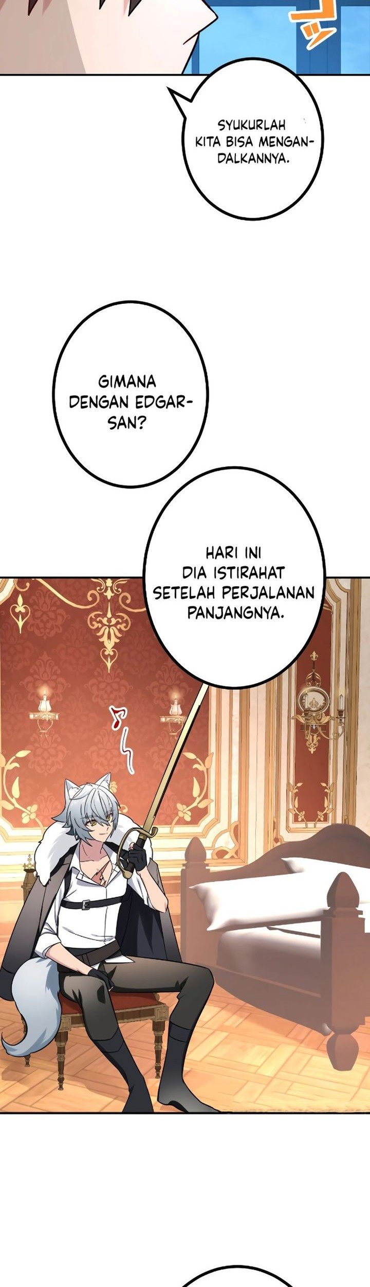 Halaman 70