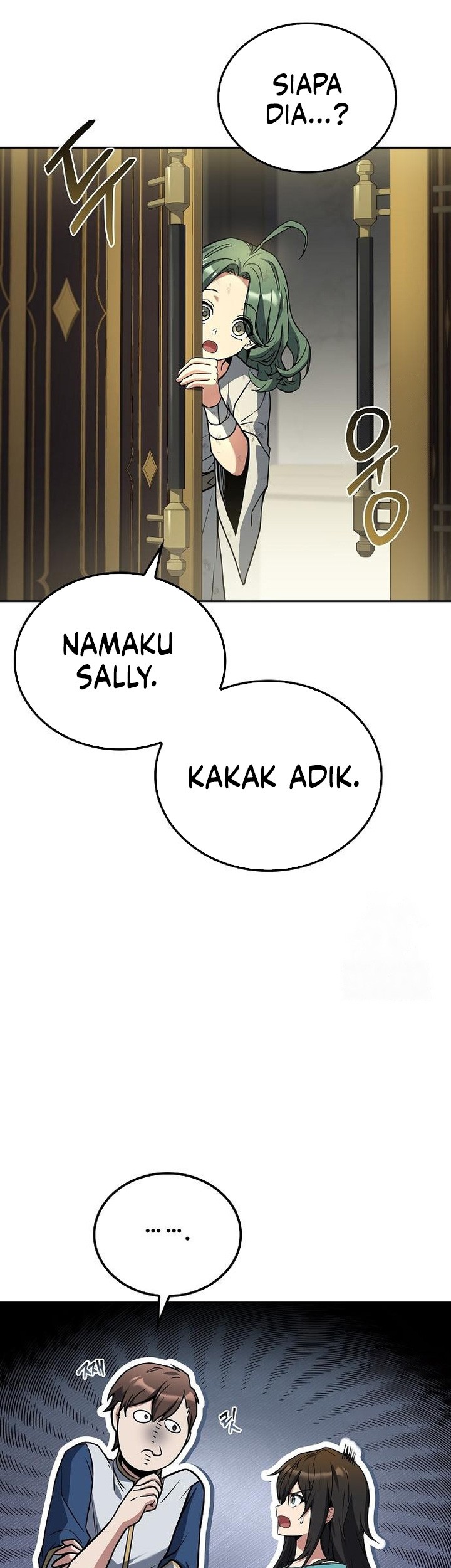 Halaman 92