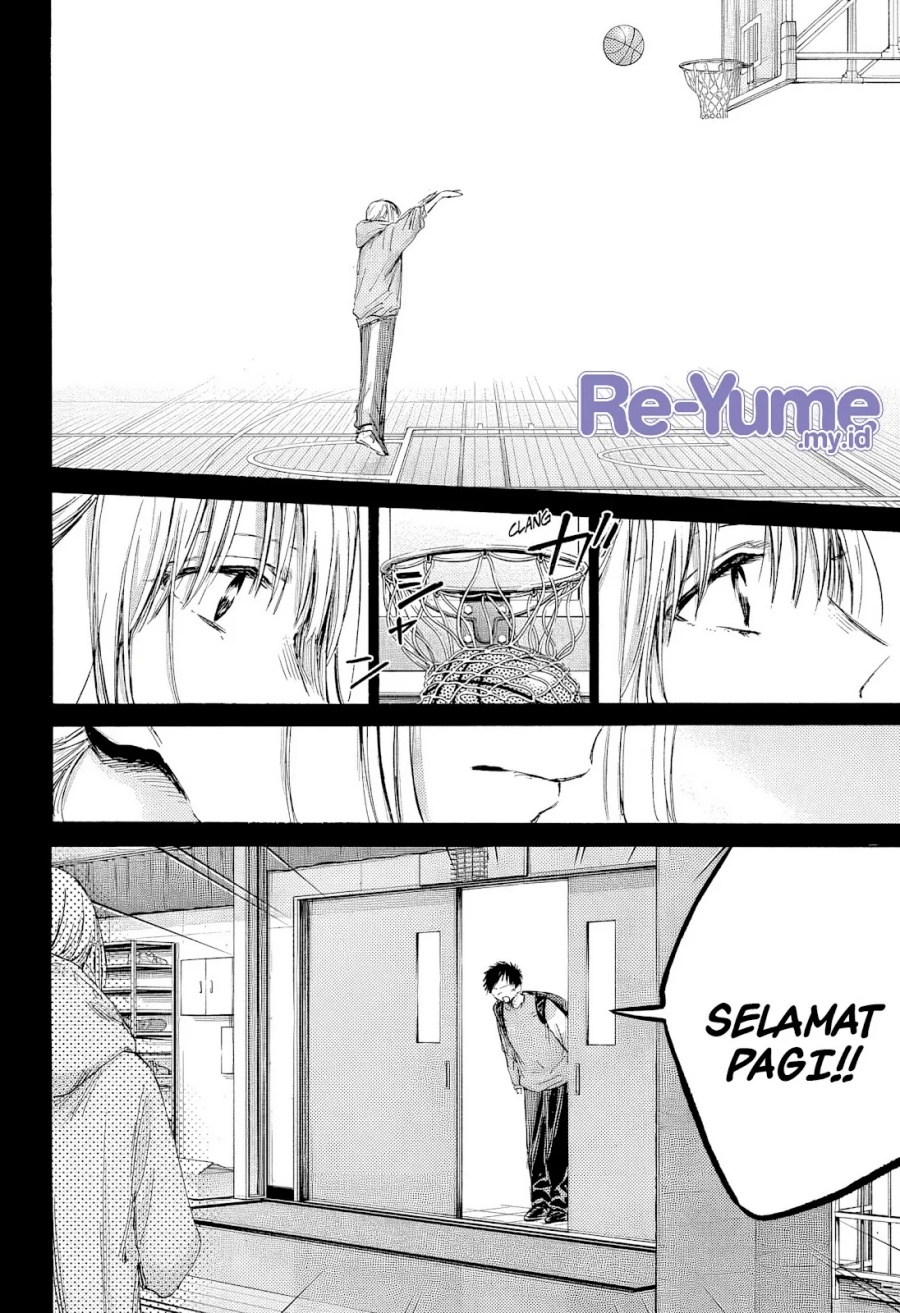 Halaman 31
