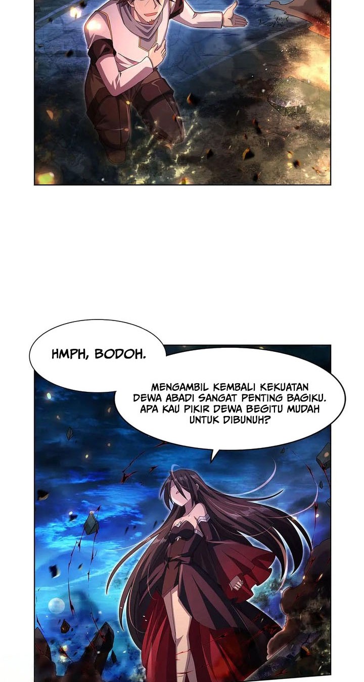 Halaman 69