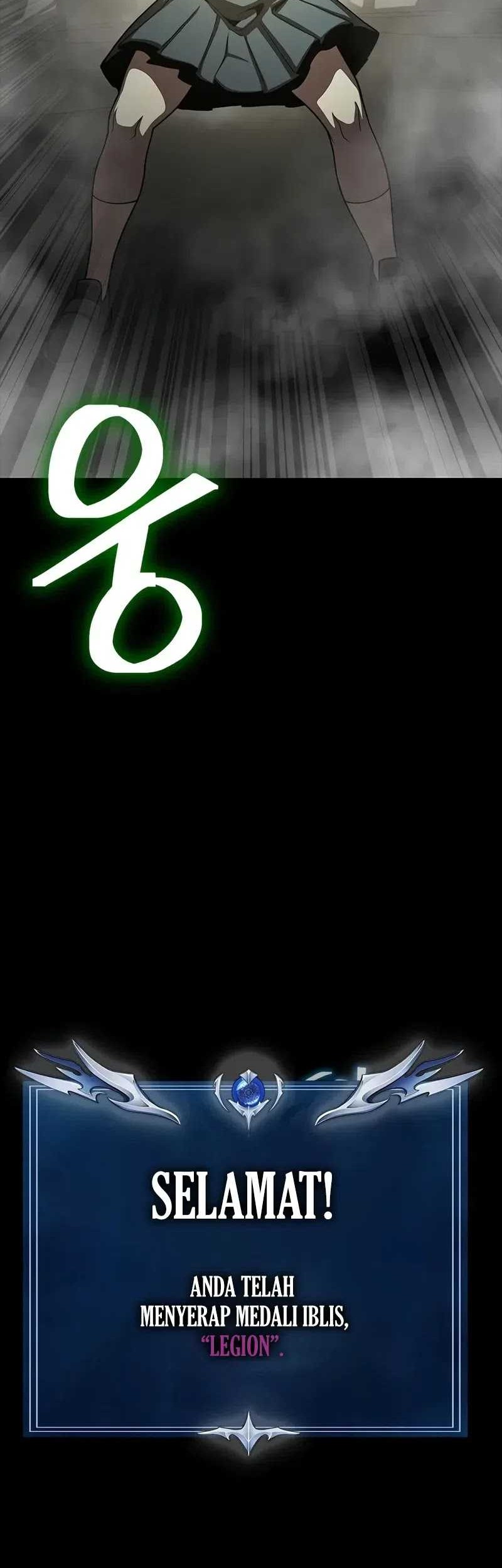 Halaman 148