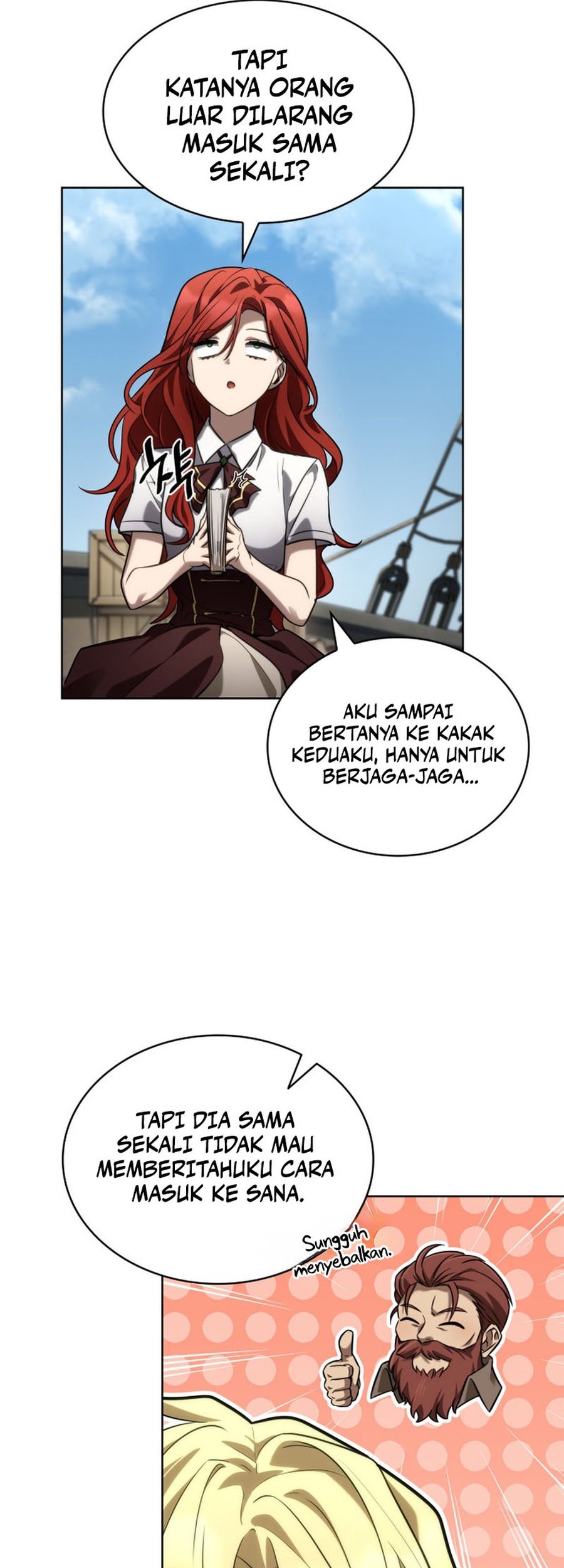 Halaman 95
