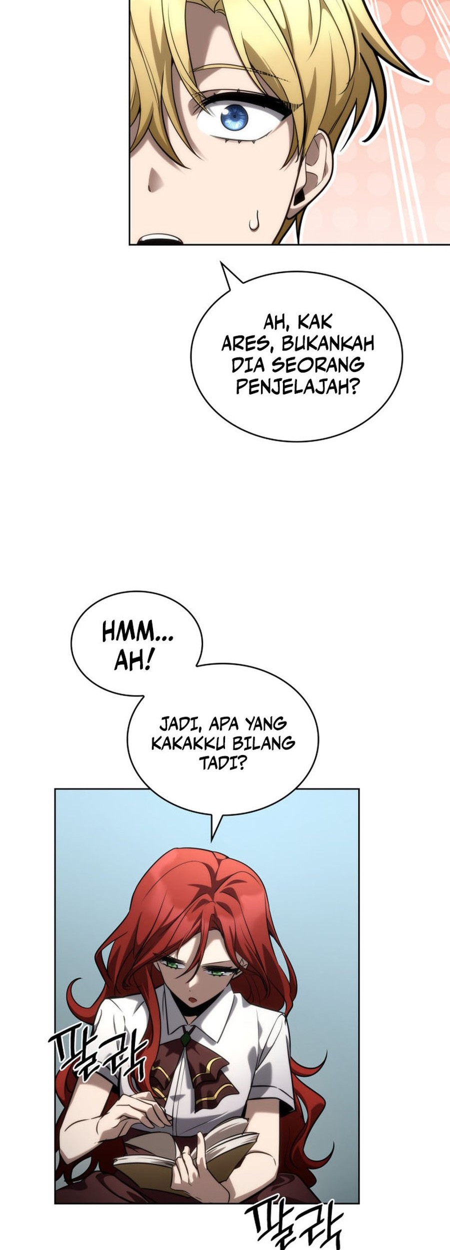Halaman 96