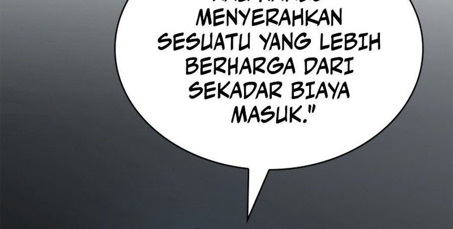 Halaman 98