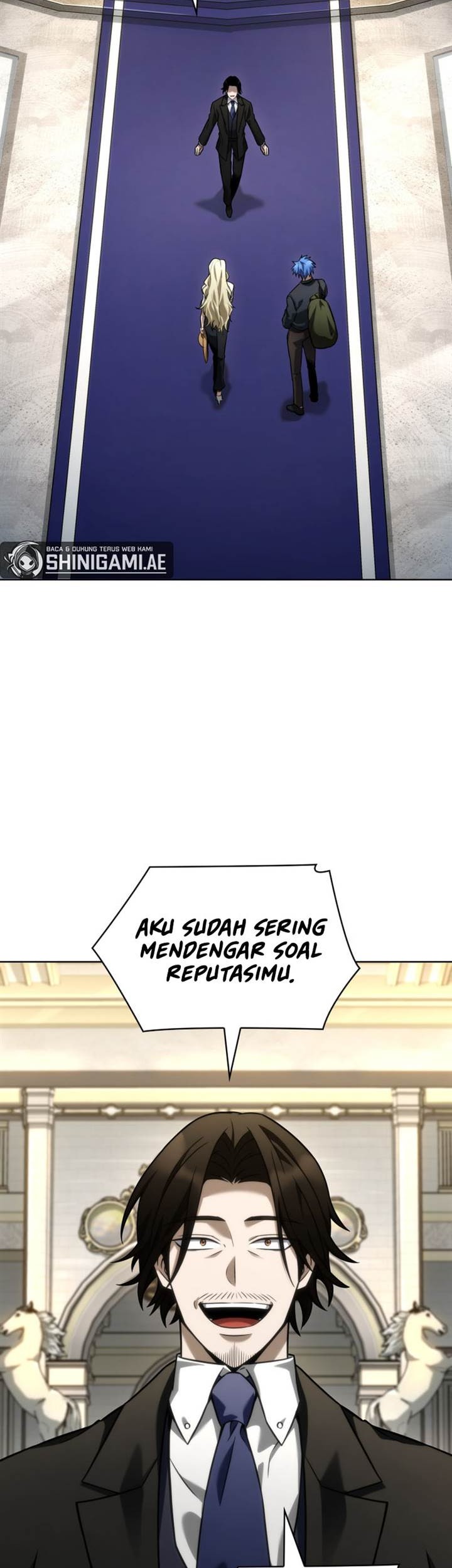 Halaman 113