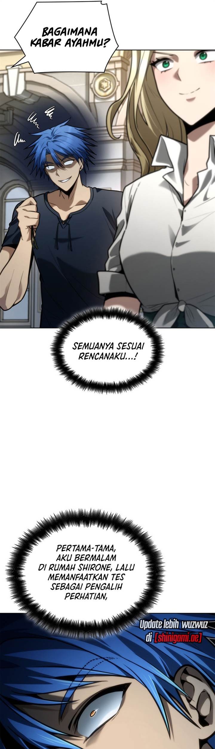 Halaman 115
