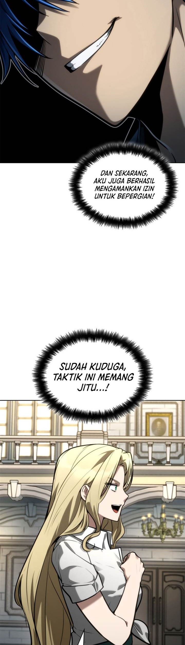 Halaman 116