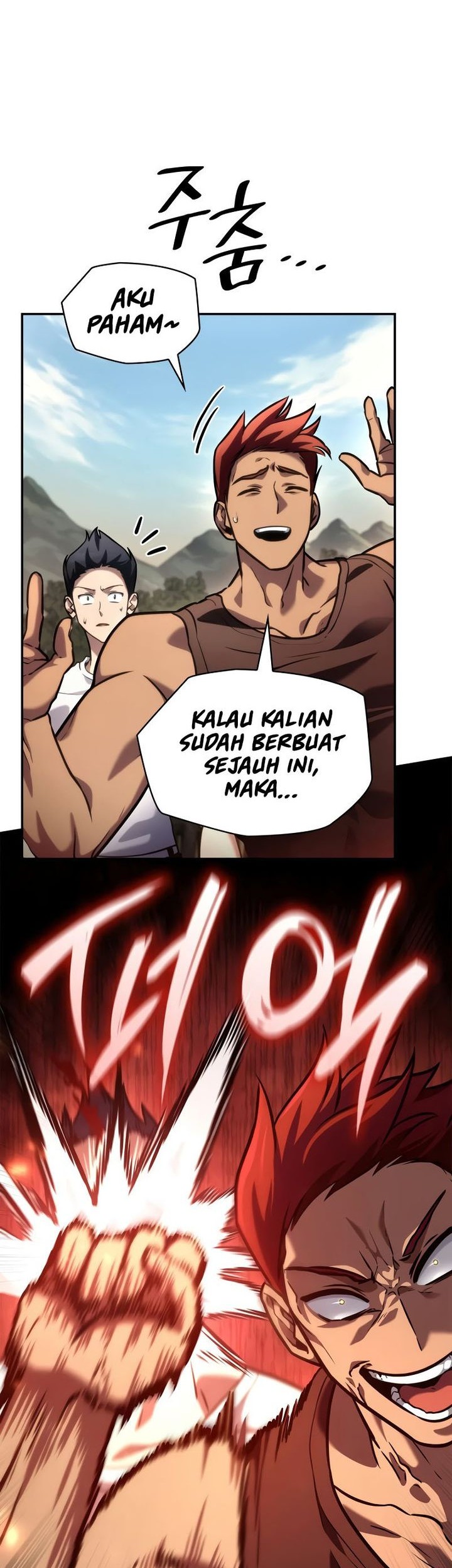 Halaman 101