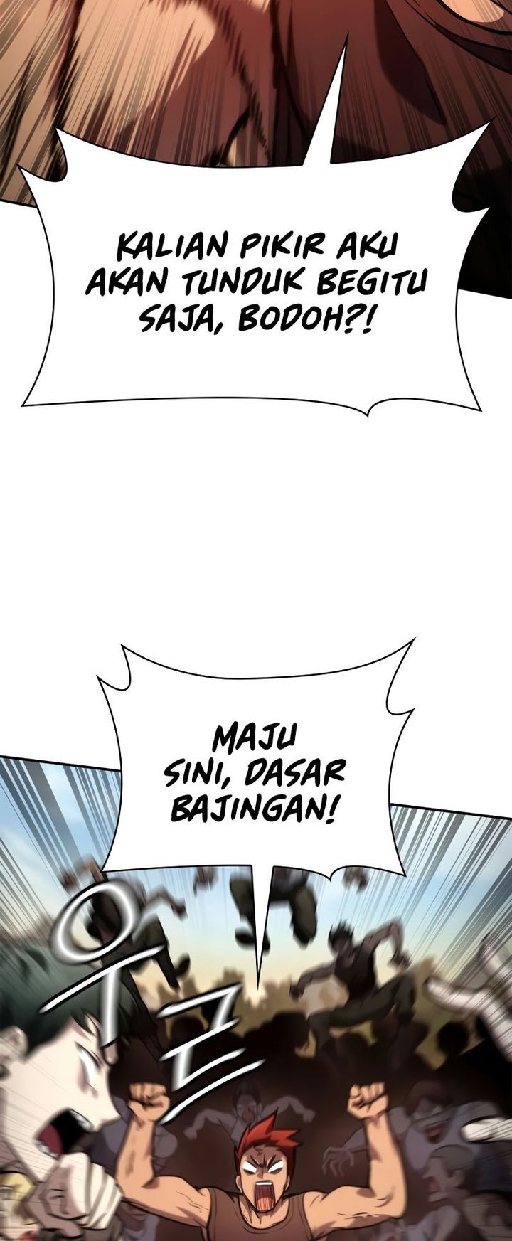 Halaman 102
