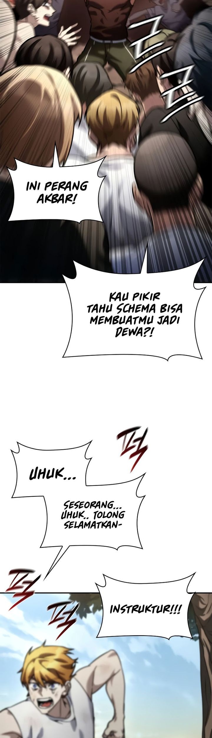 Halaman 103