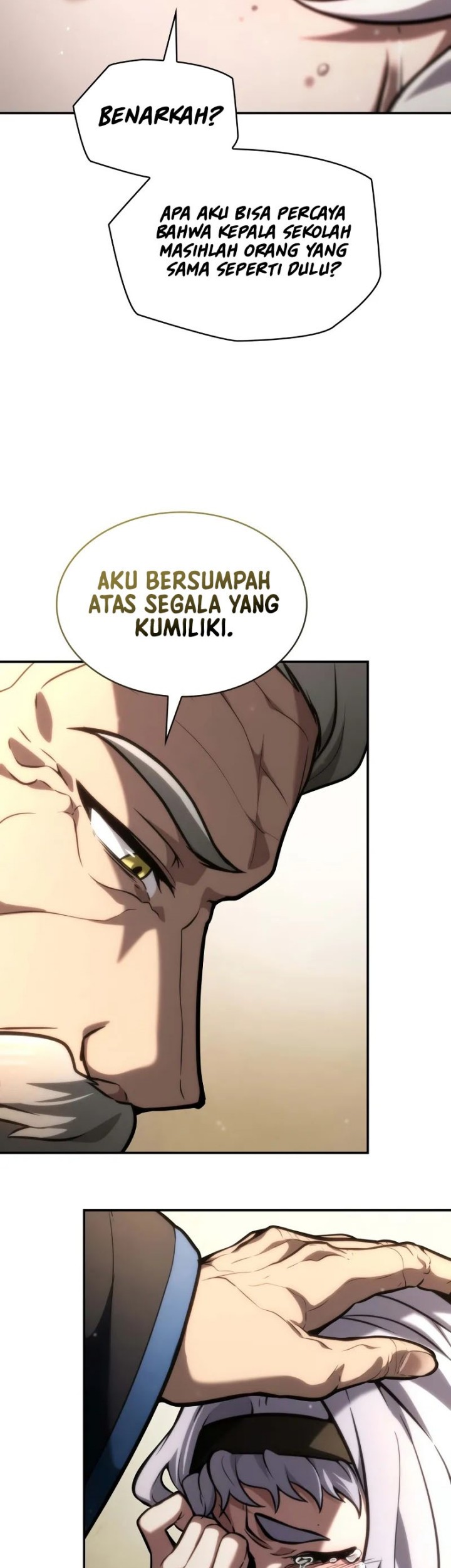 Halaman 87