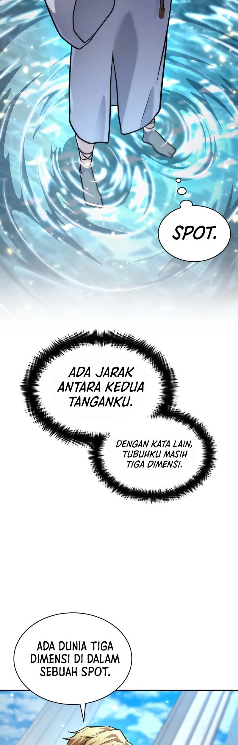 Halaman 93