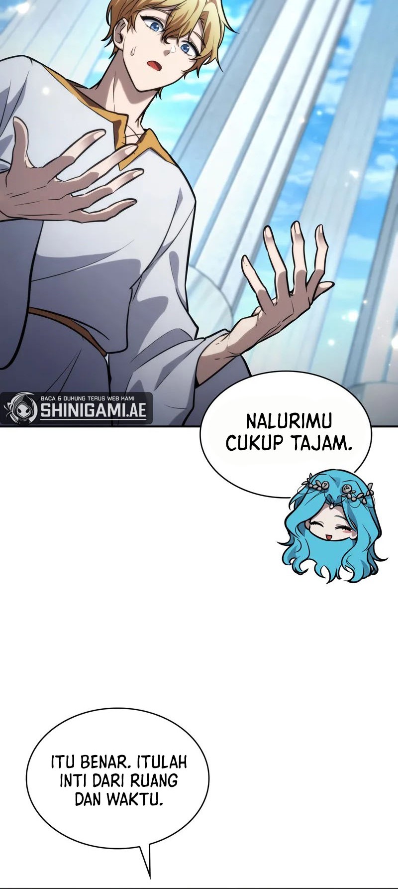 Halaman 94