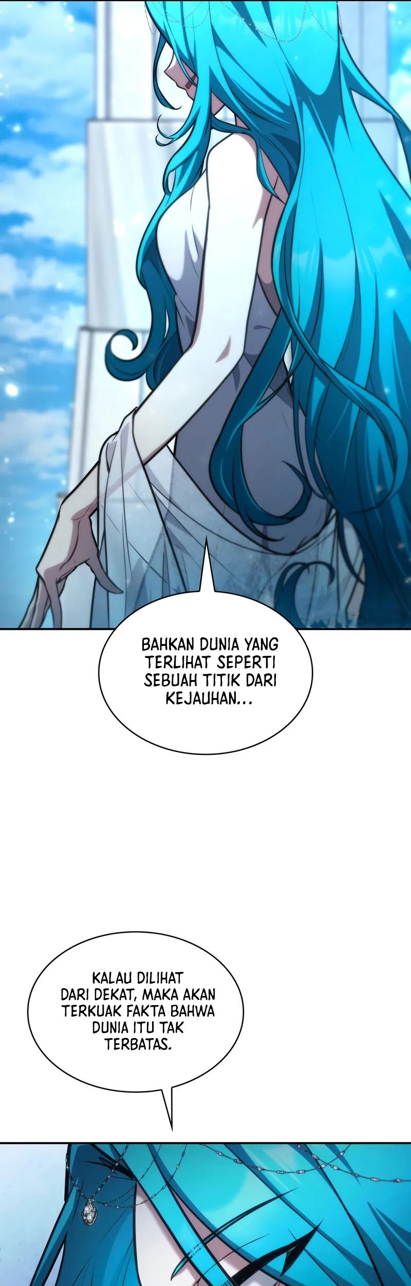 Halaman 95