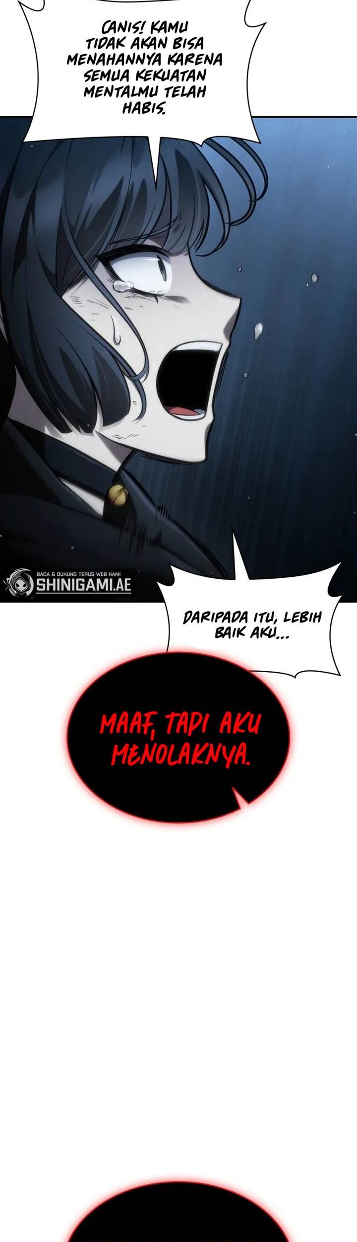 Halaman 118