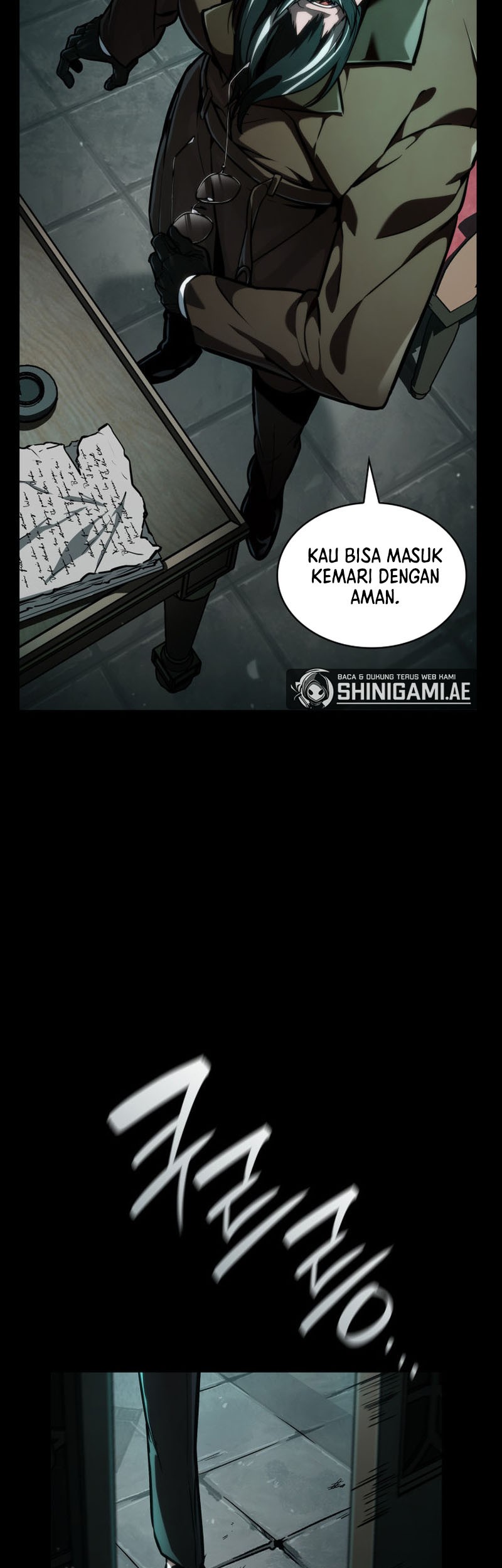 Halaman 63