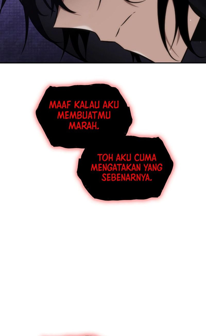 Halaman 90