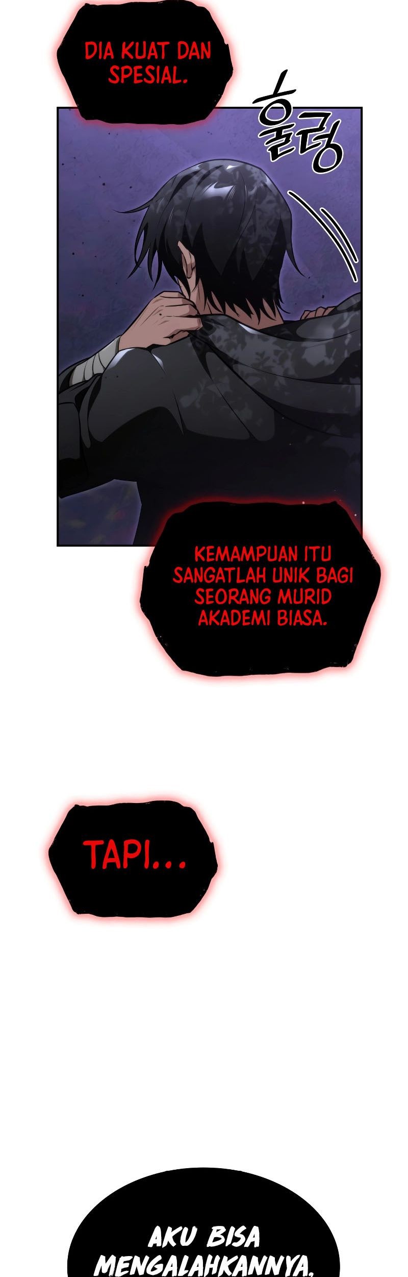 Halaman 91