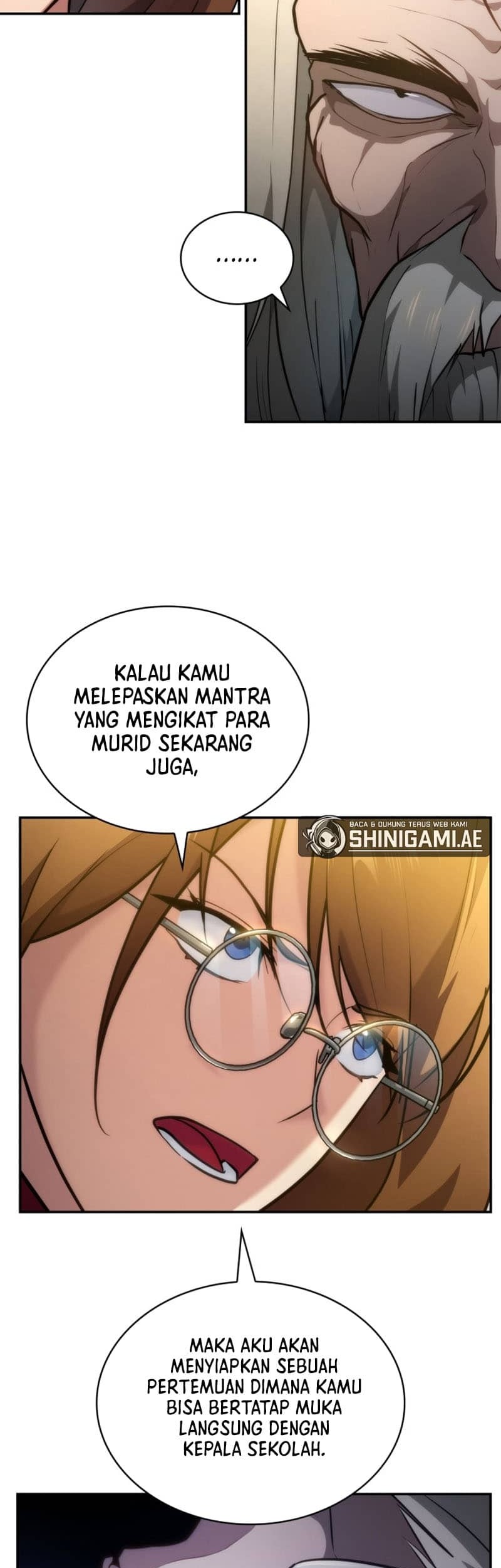 Halaman 20