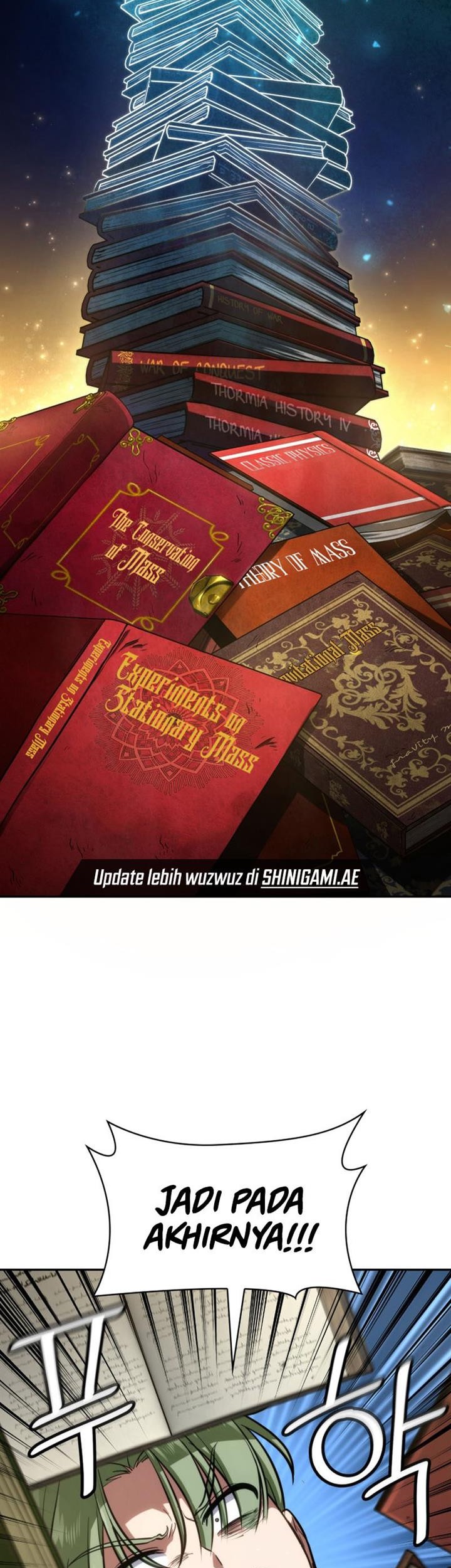 Halaman 104