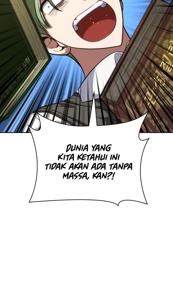 Halaman 105