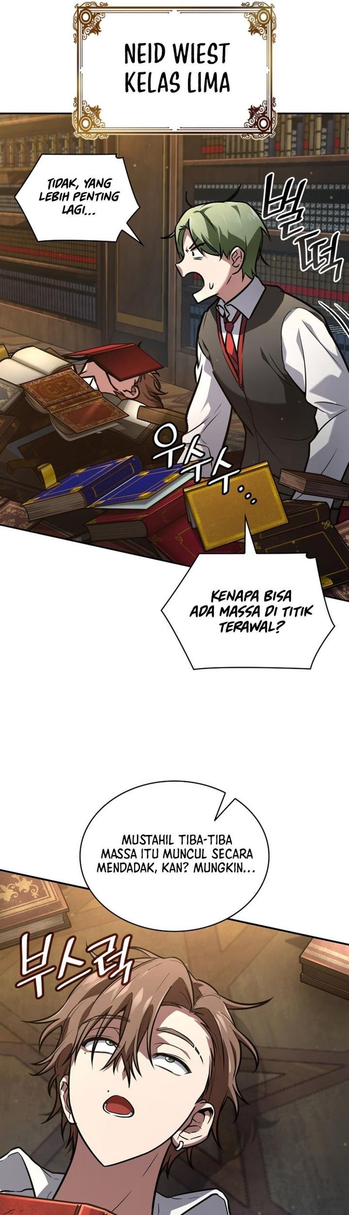 Halaman 106