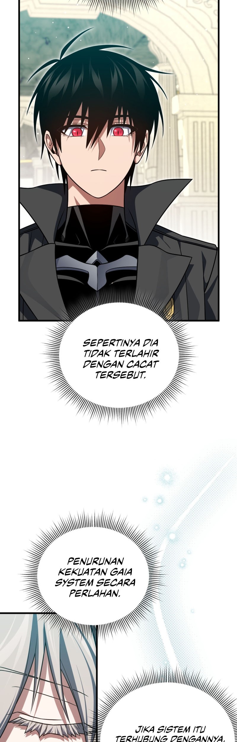 Halaman 195