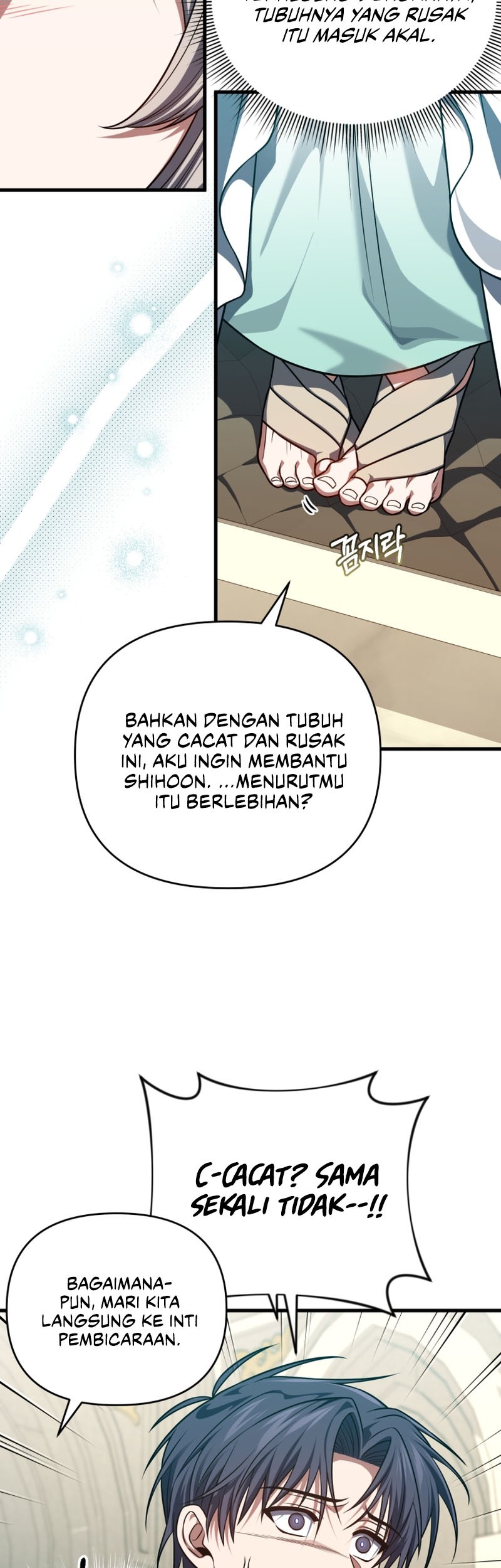 Halaman 196