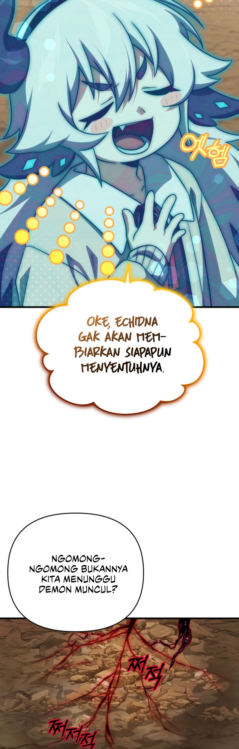 Halaman 107