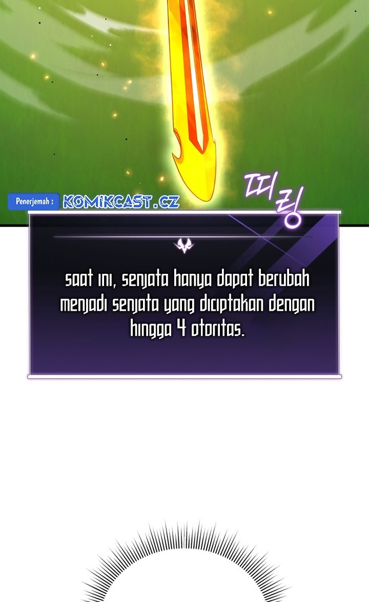 Halaman 98