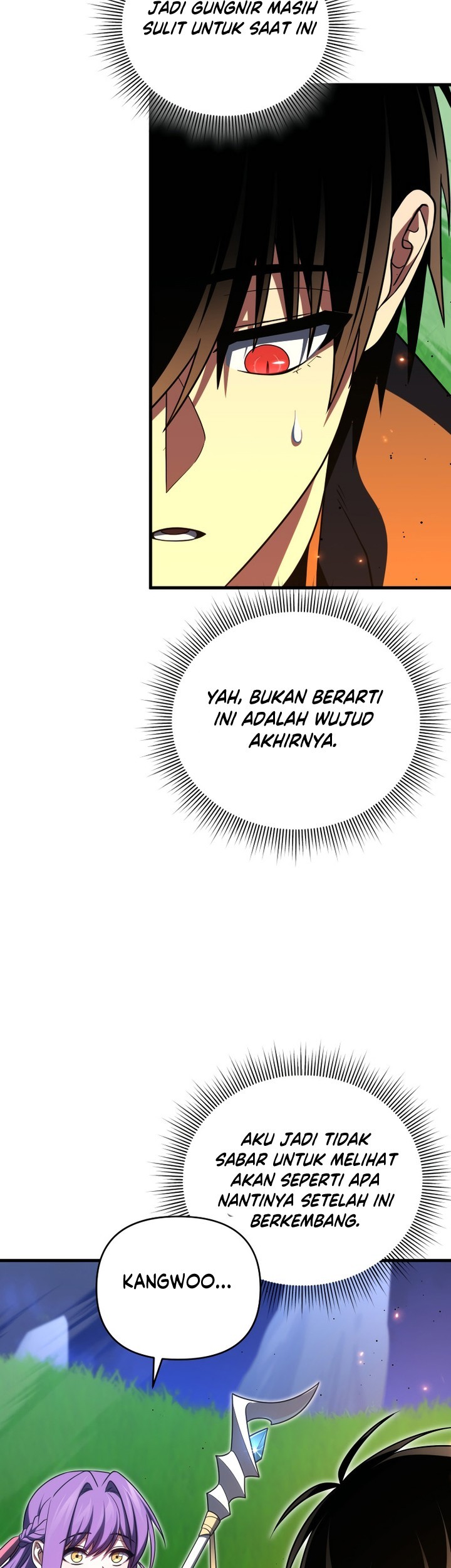 Halaman 99