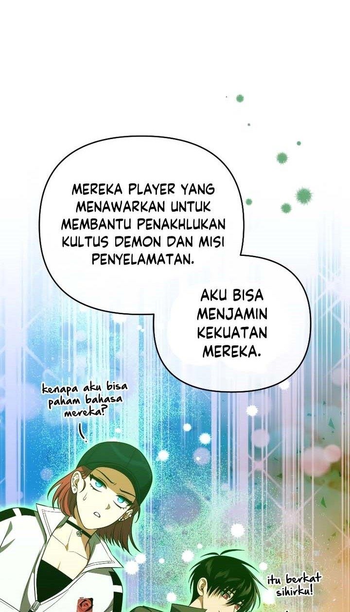 Halaman 84