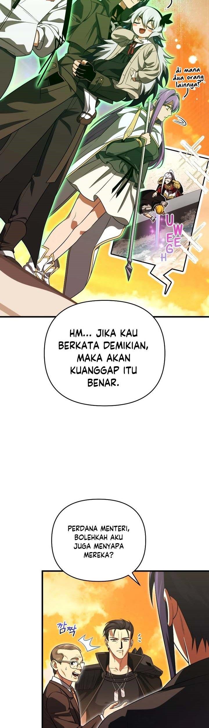 Halaman 85