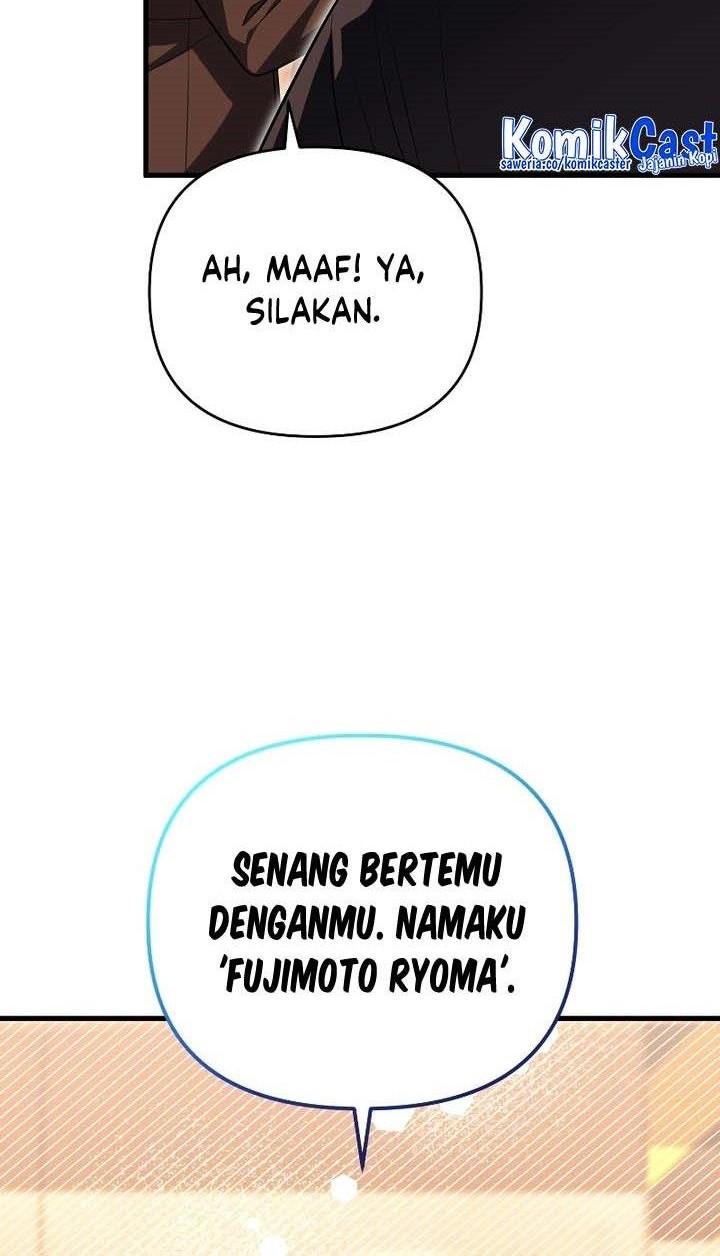 Halaman 86