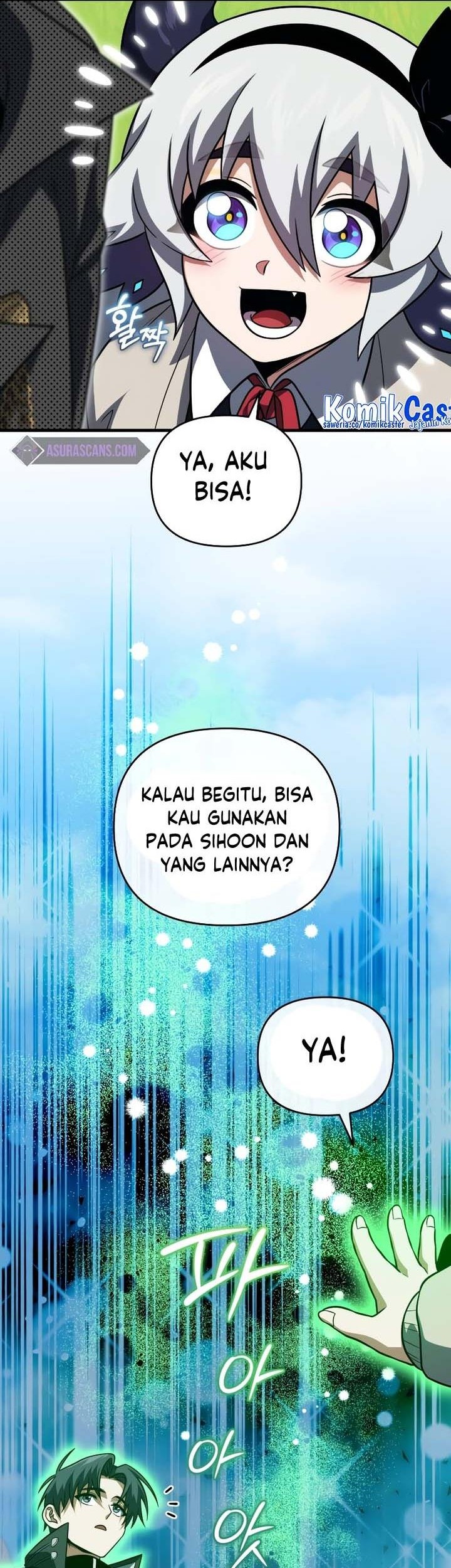 Halaman 88