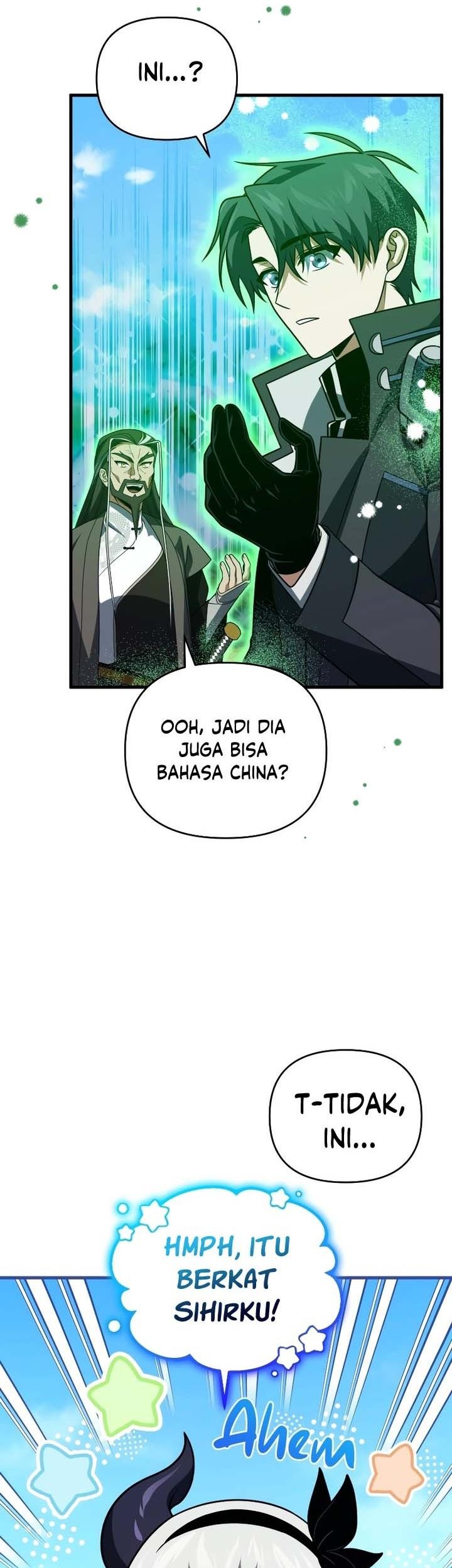 Halaman 90
