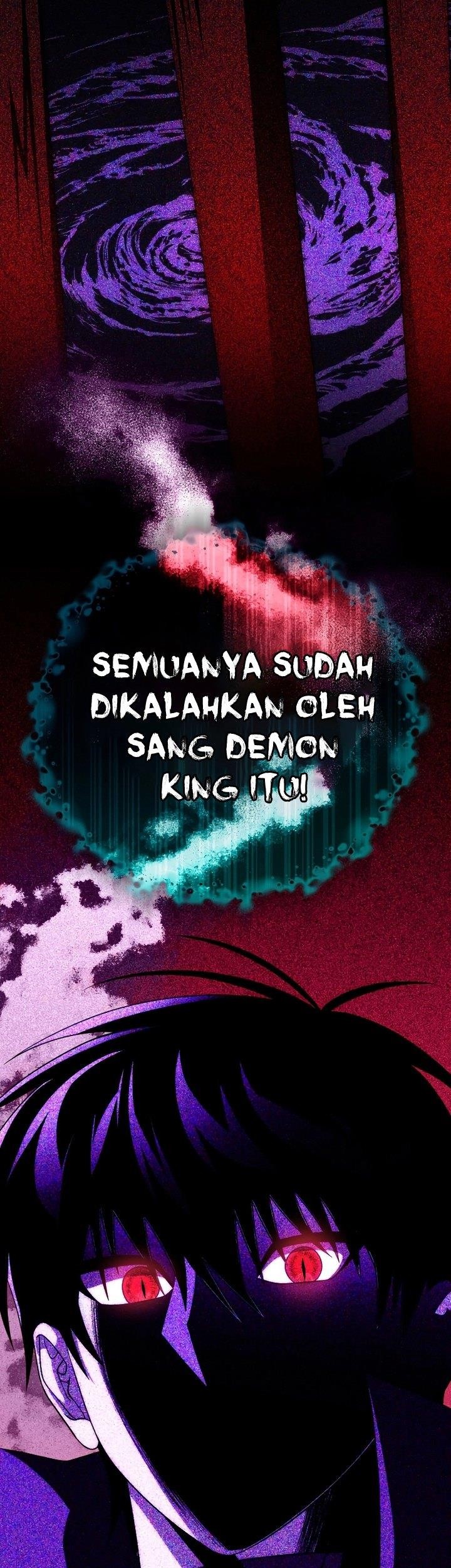 Halaman 222