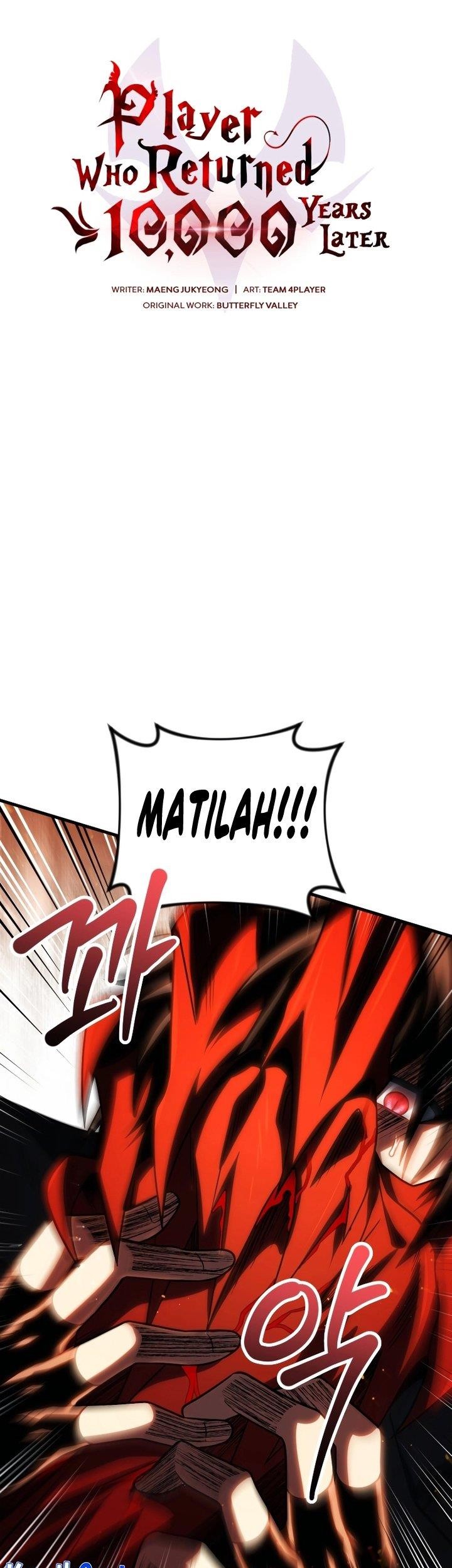 Halaman 288