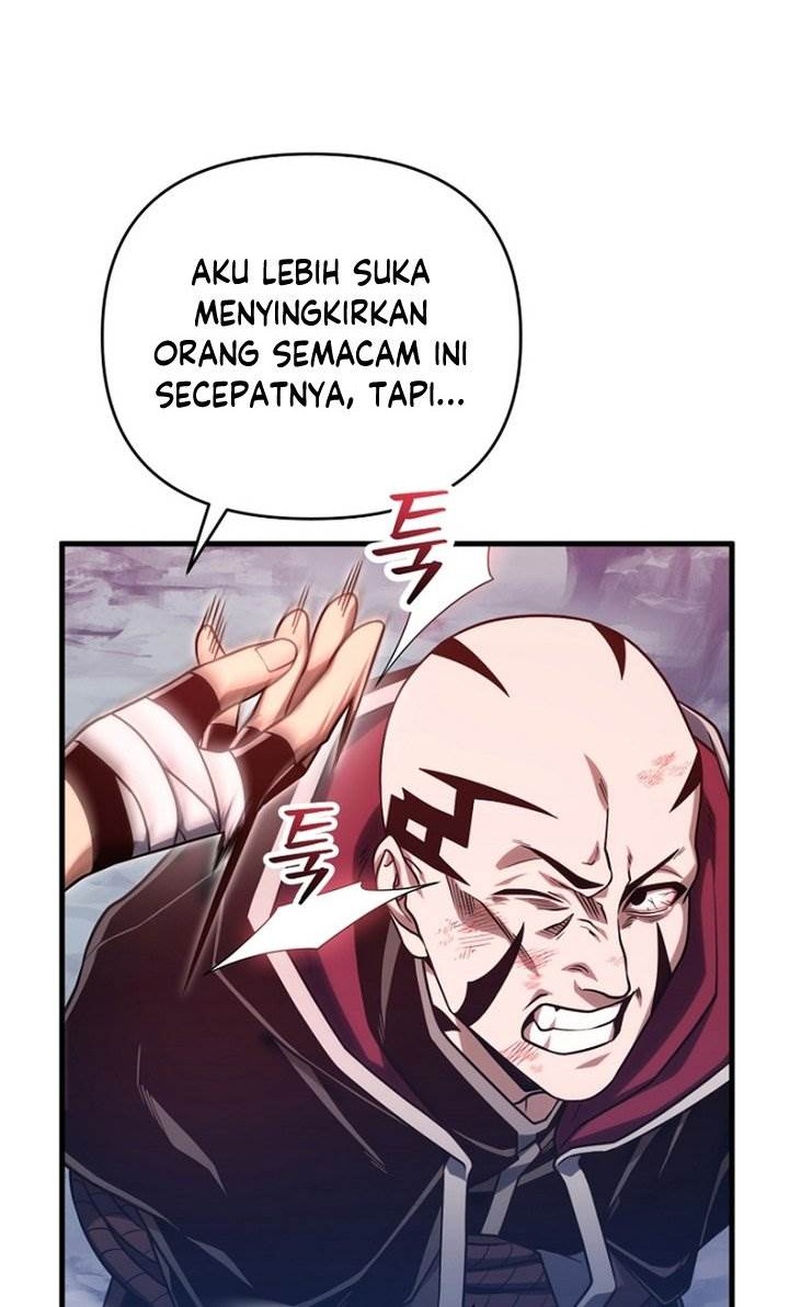 Halaman 96