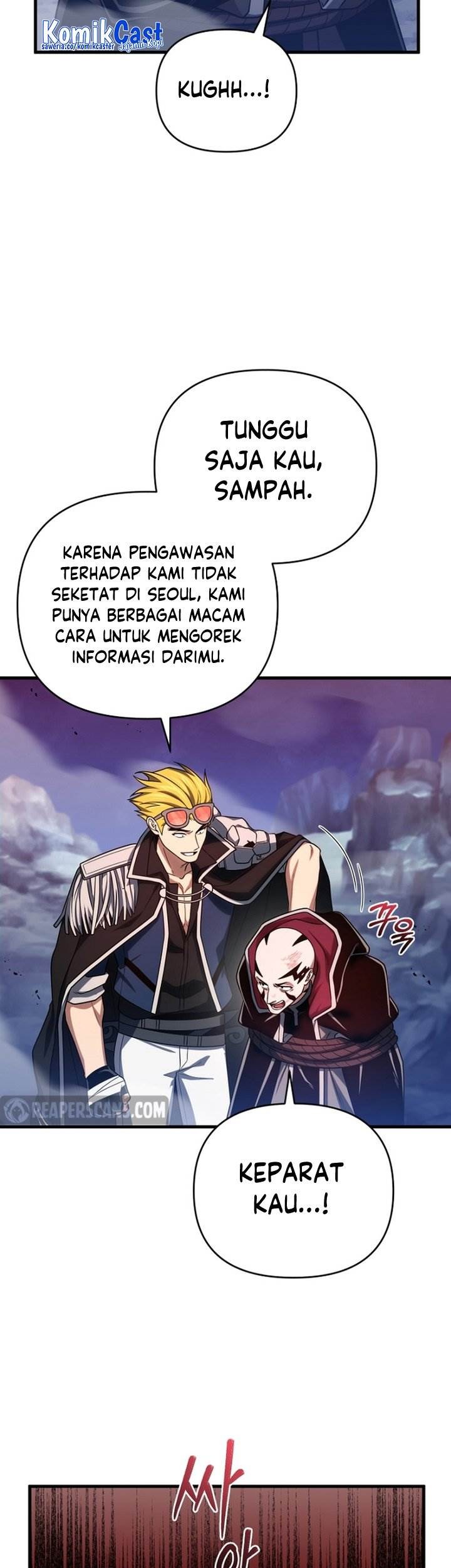 Halaman 97