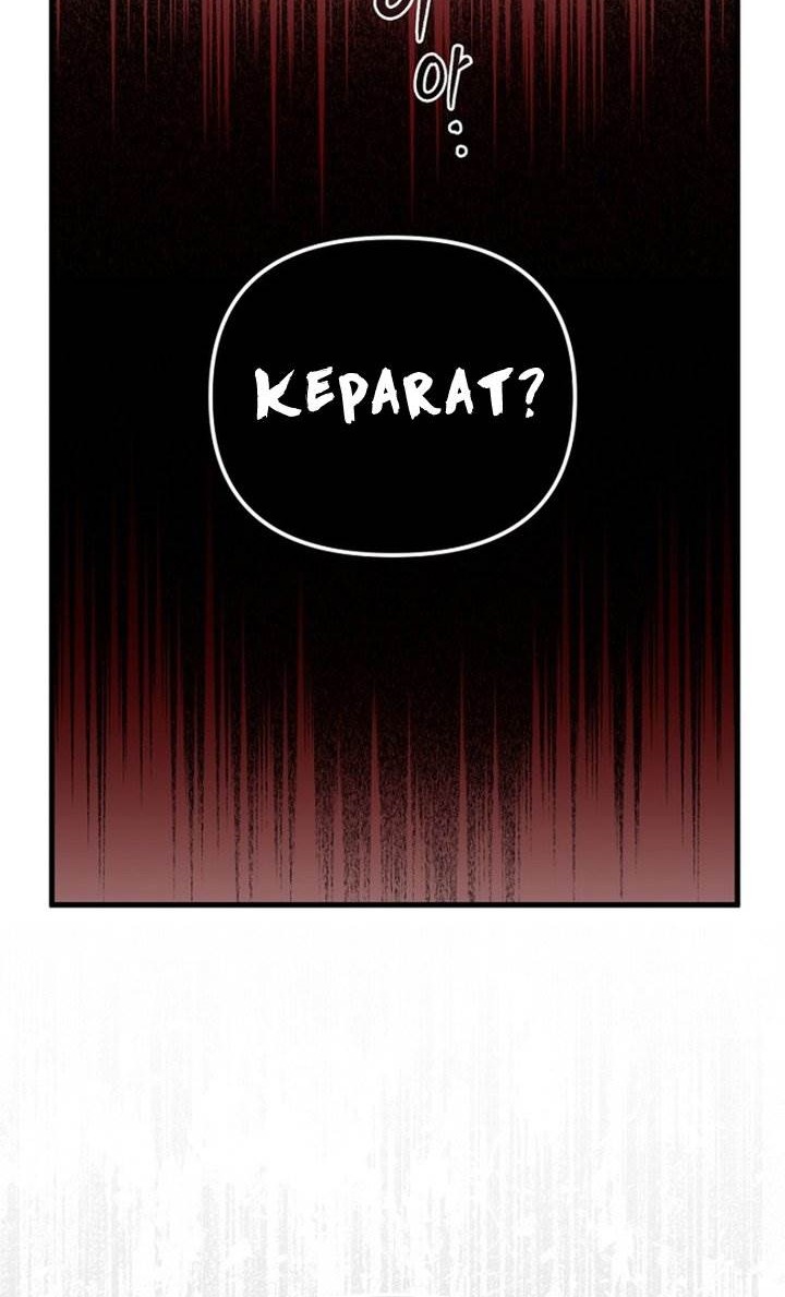Halaman 98