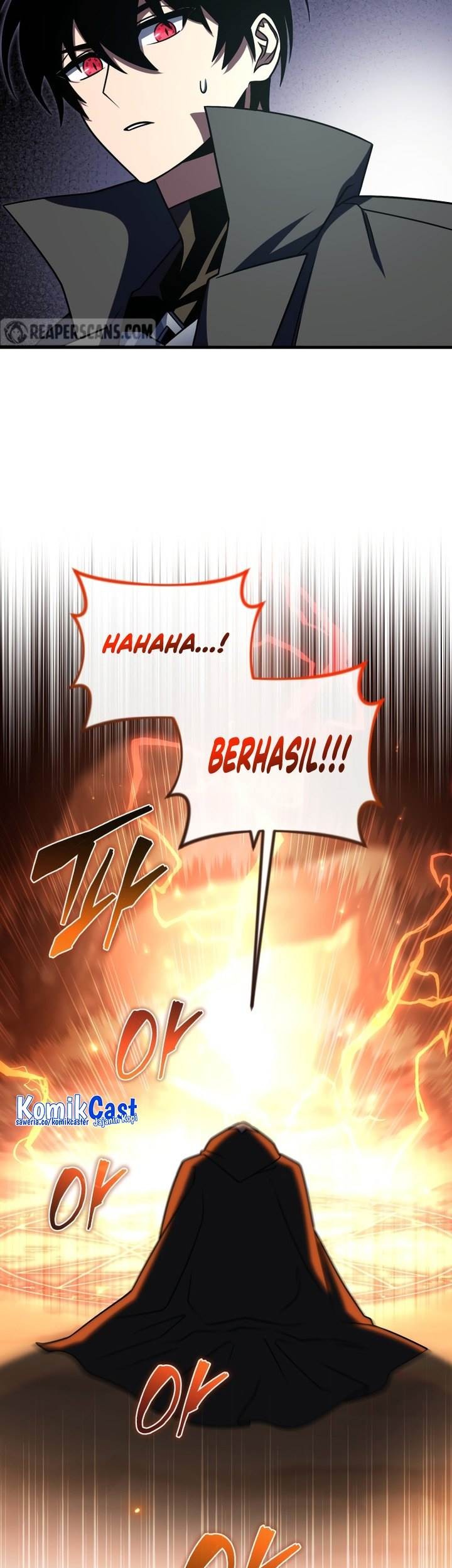 Halaman 89