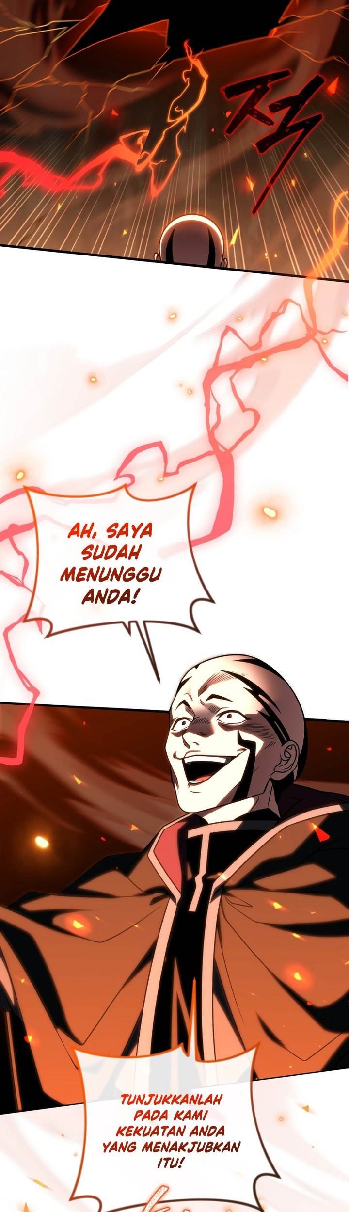 Halaman 91