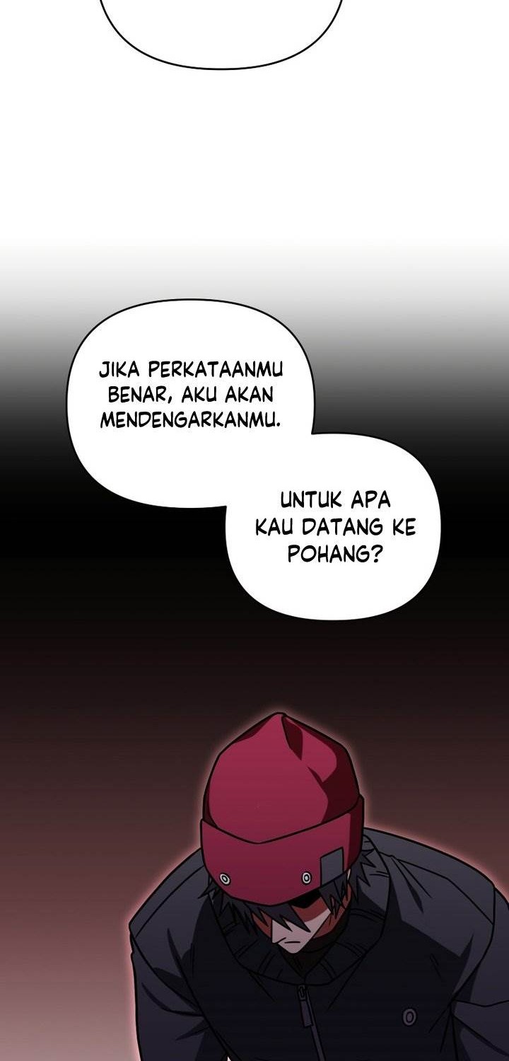 Halaman 81