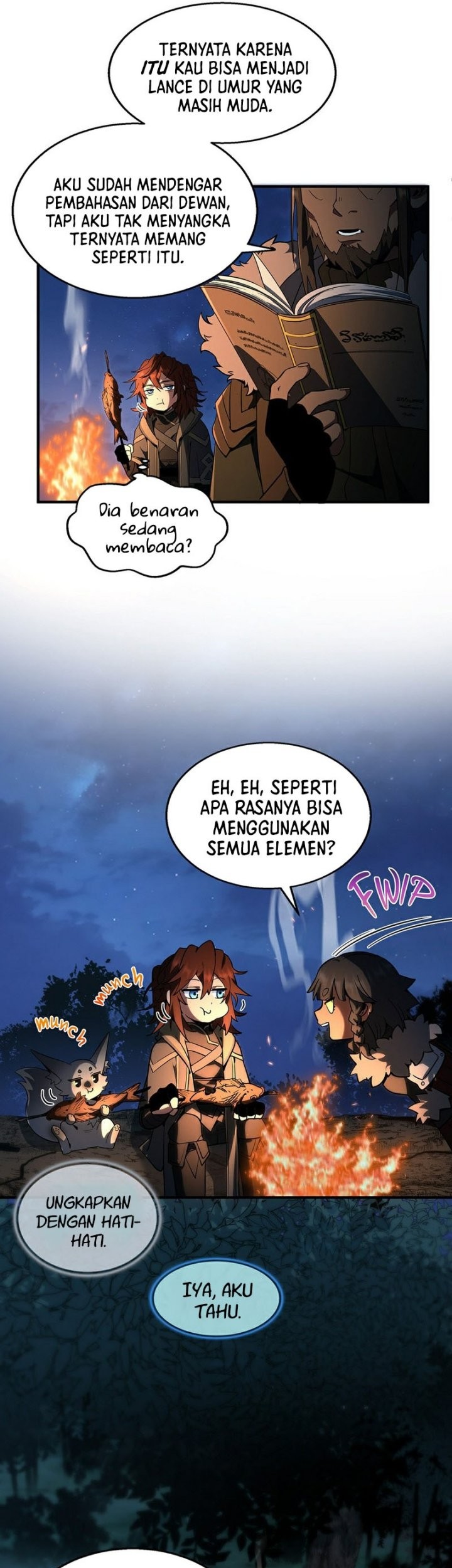 Halaman 486